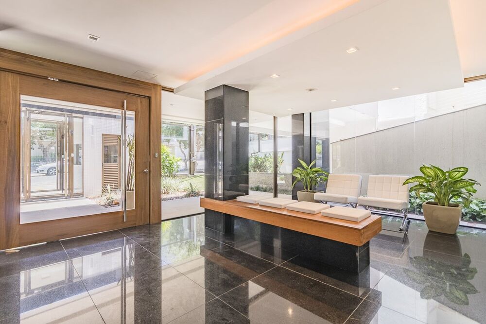 Casa, 3 quartos, 169 m² - Foto 4