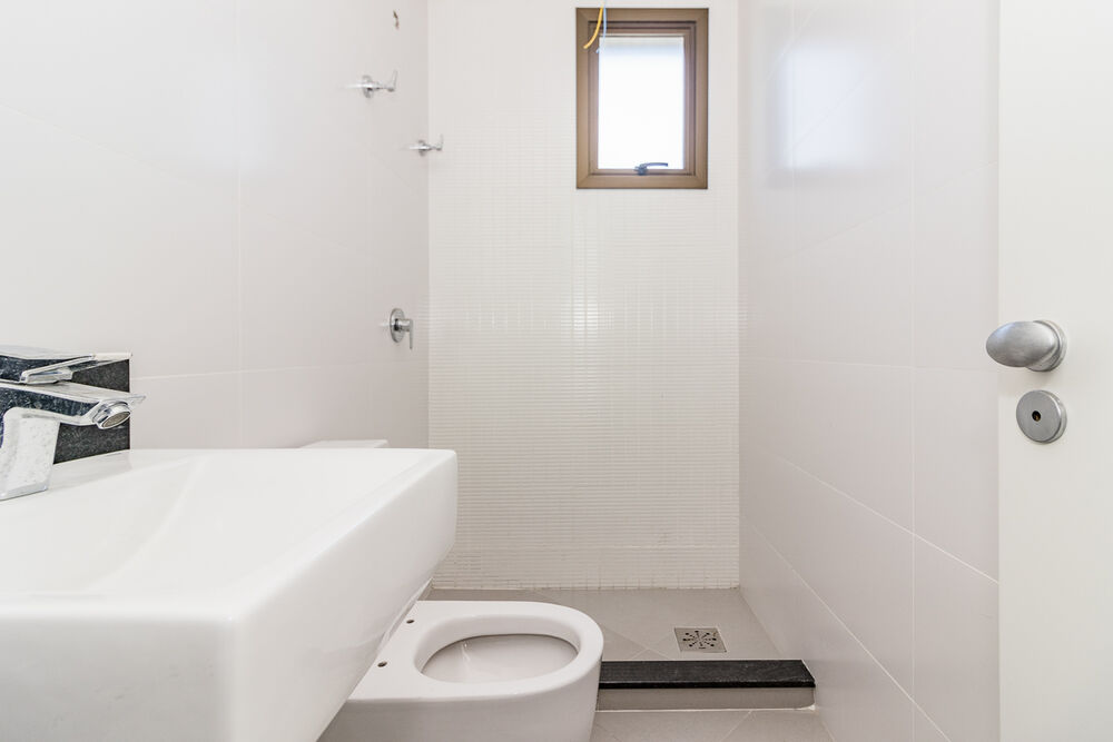 Casa, 3 quartos, 169 m² - Foto 29