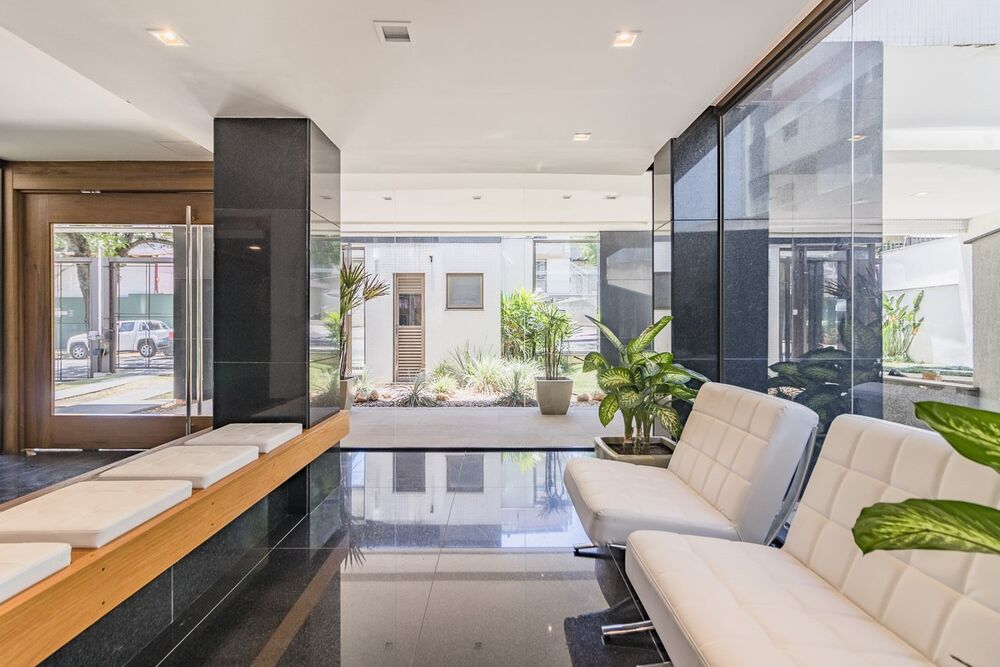 Casa, 3 quartos, 169 m² - Foto 6
