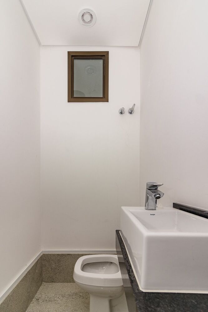 Casa, 3 quartos, 169 m² - Foto 28
