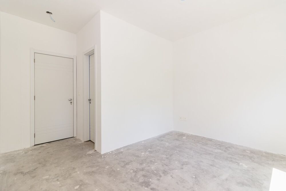 Casa, 3 quartos, 169 m² - Foto 19