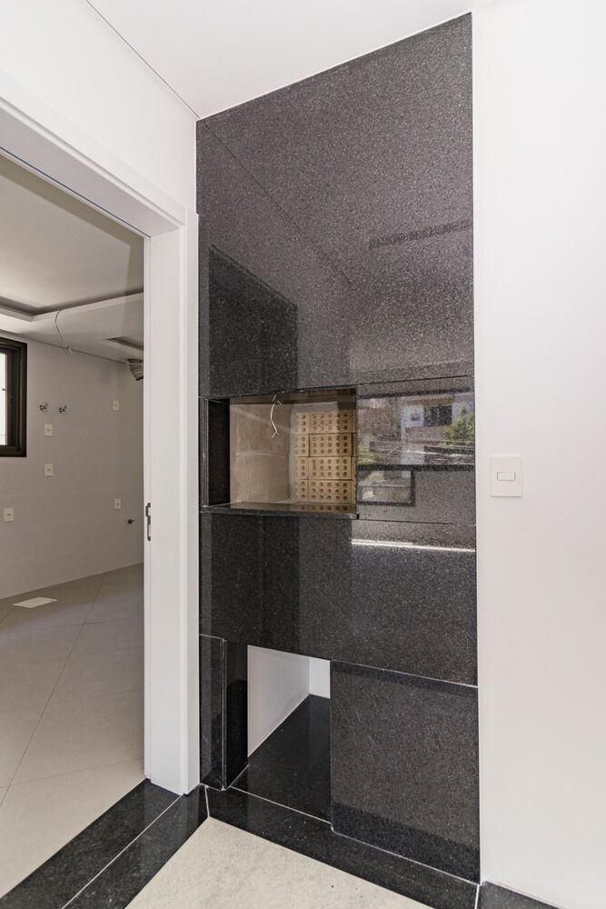 Casa, 3 quartos, 169 m² - Foto 13