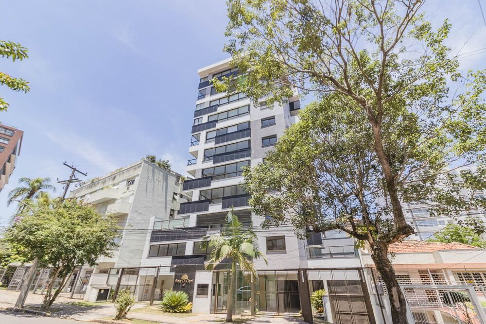 Casa, 3 quartos, 169 m² - Foto 1