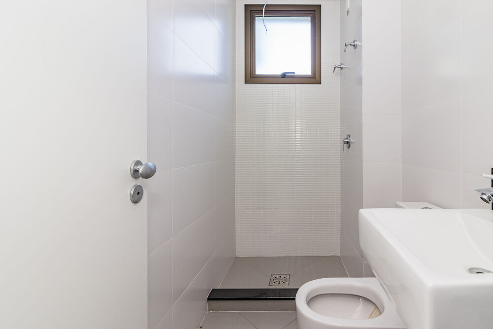 Casa, 3 quartos, 169 m² - Foto 33