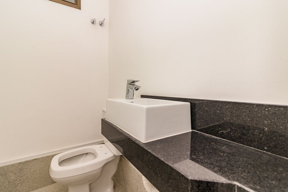 Casa, 3 quartos, 169 m² - Foto 27
