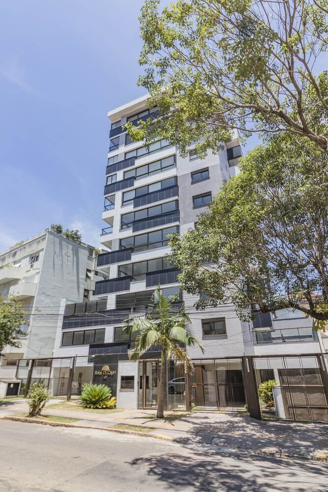 Casa, 3 quartos, 169 m² - Foto 2