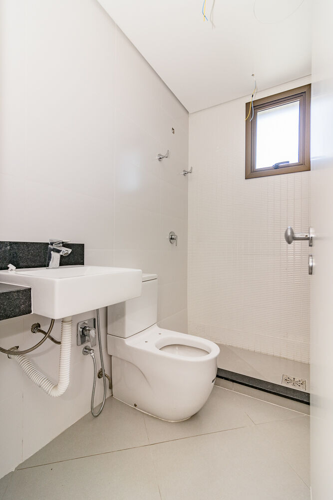 Casa, 3 quartos, 169 m² - Foto 30