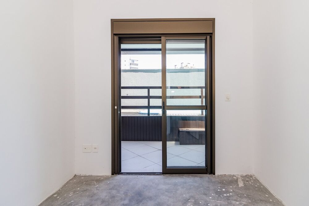 Casa, 3 quartos, 169 m² - Foto 24