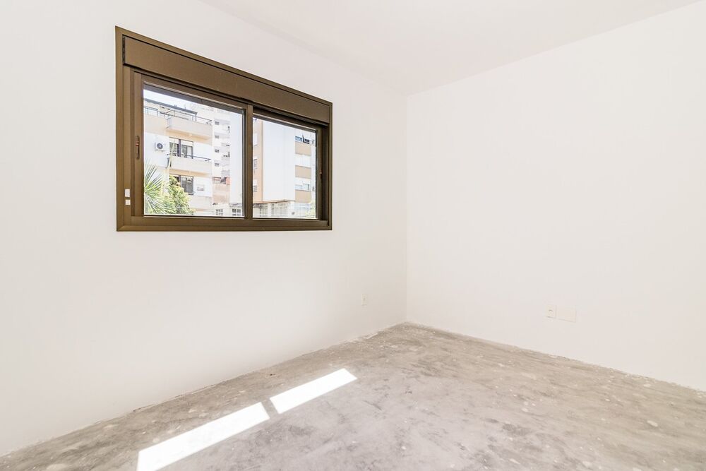 Casa, 3 quartos, 169 m² - Foto 20