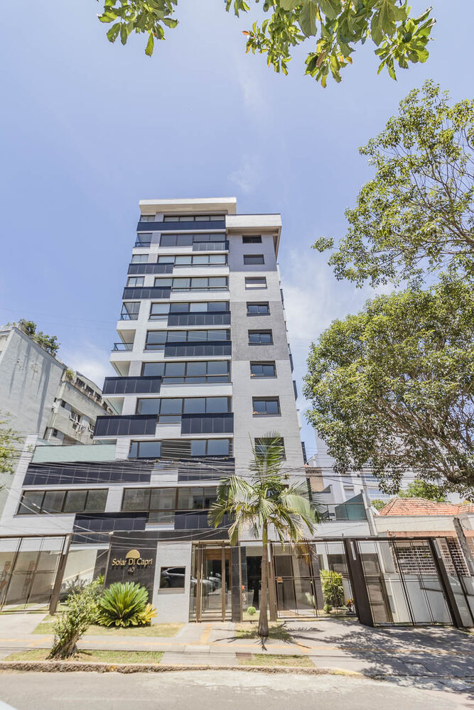 Casa, 3 quartos, 169 m² - Foto 3