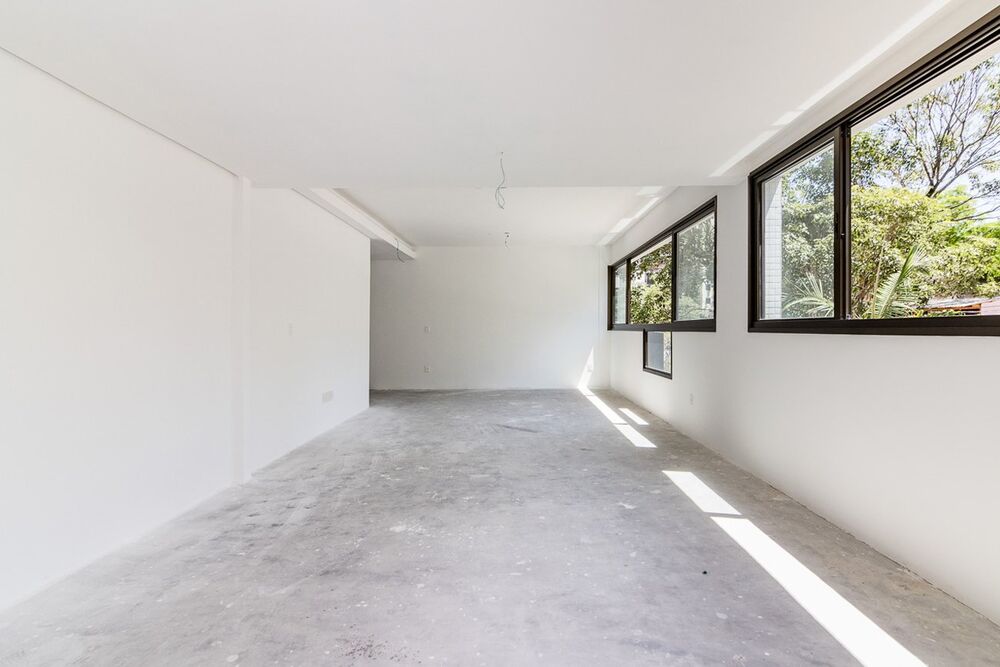 Casa, 3 quartos, 169 m² - Foto 11