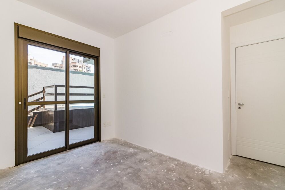 Casa, 3 quartos, 169 m² - Foto 22