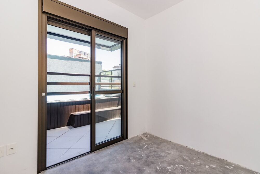 Casa, 3 quartos, 169 m² - Foto 25