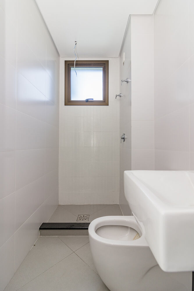 Casa, 3 quartos, 169 m² - Foto 32