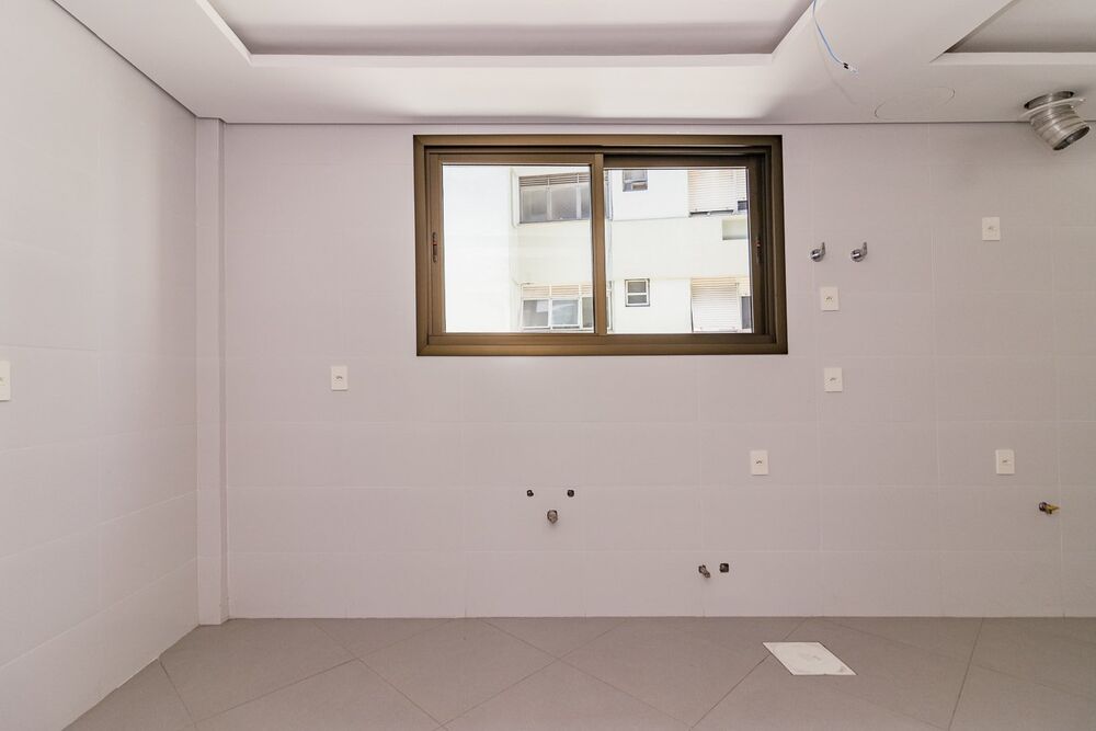 Casa, 3 quartos, 169 m² - Foto 15