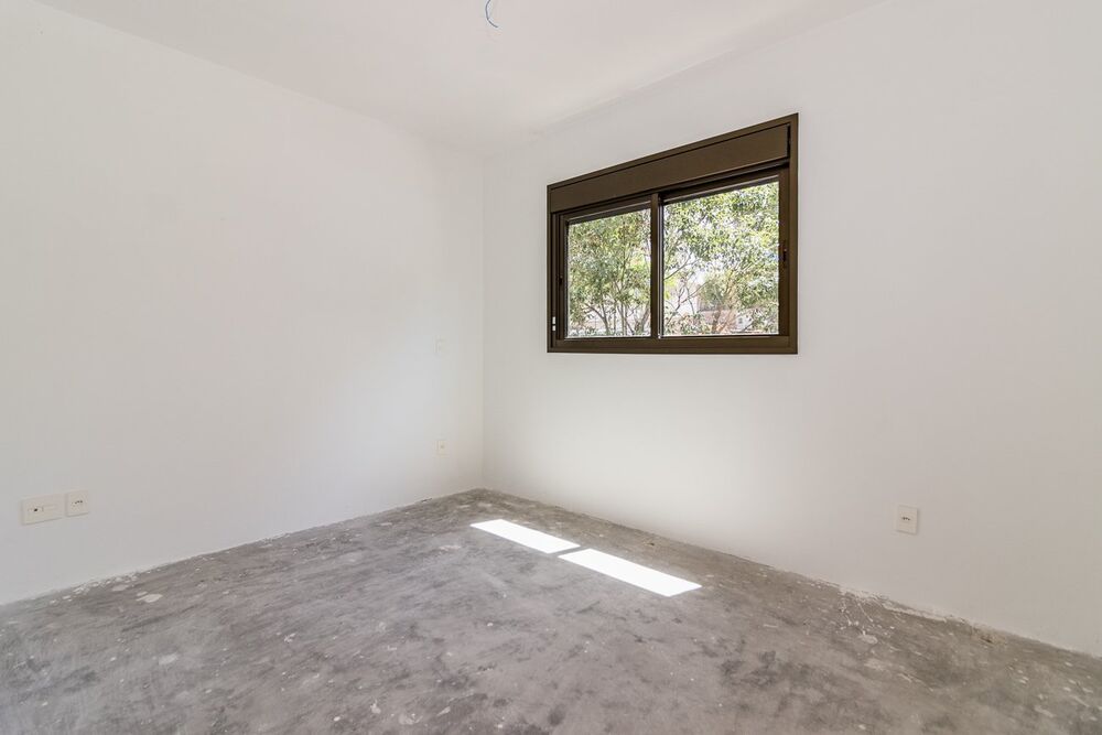 Casa, 3 quartos, 169 m² - Foto 18