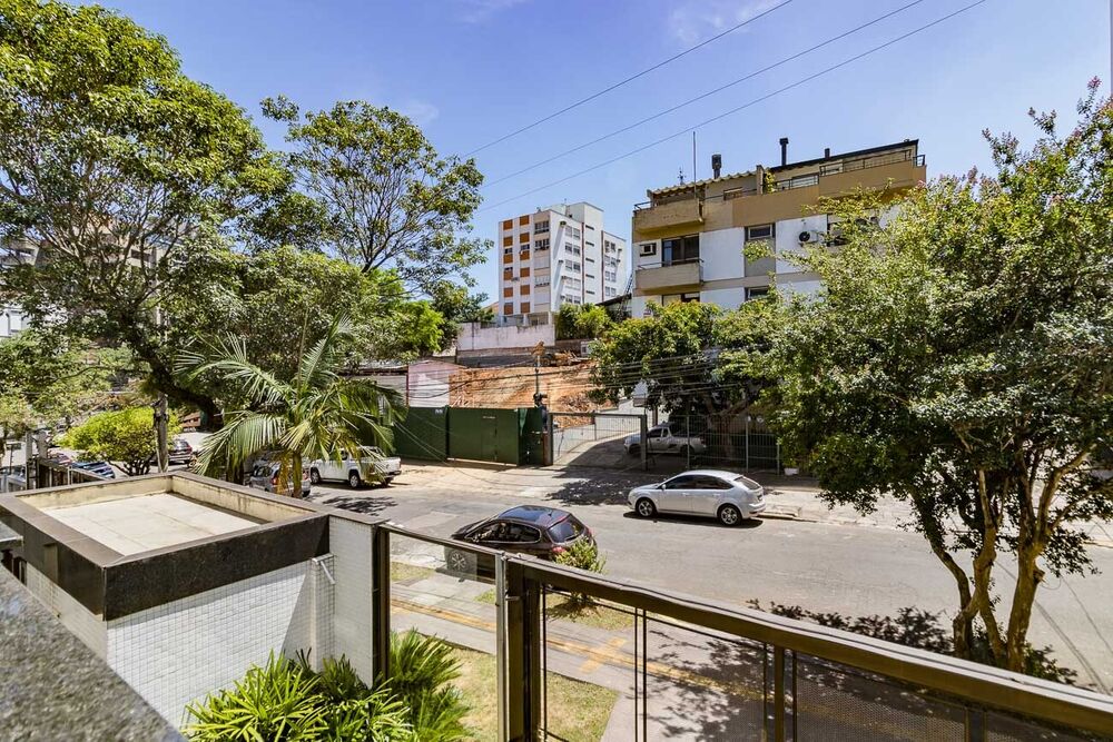 Casa, 3 quartos, 169 m² - Foto 40