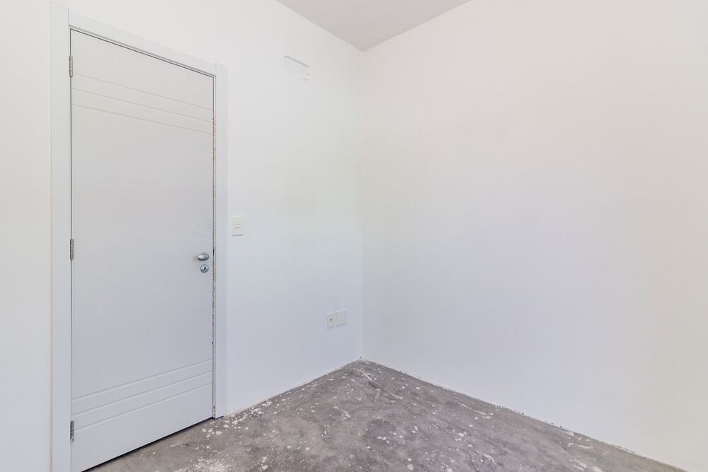 Casa, 3 quartos, 169 m² - Foto 26