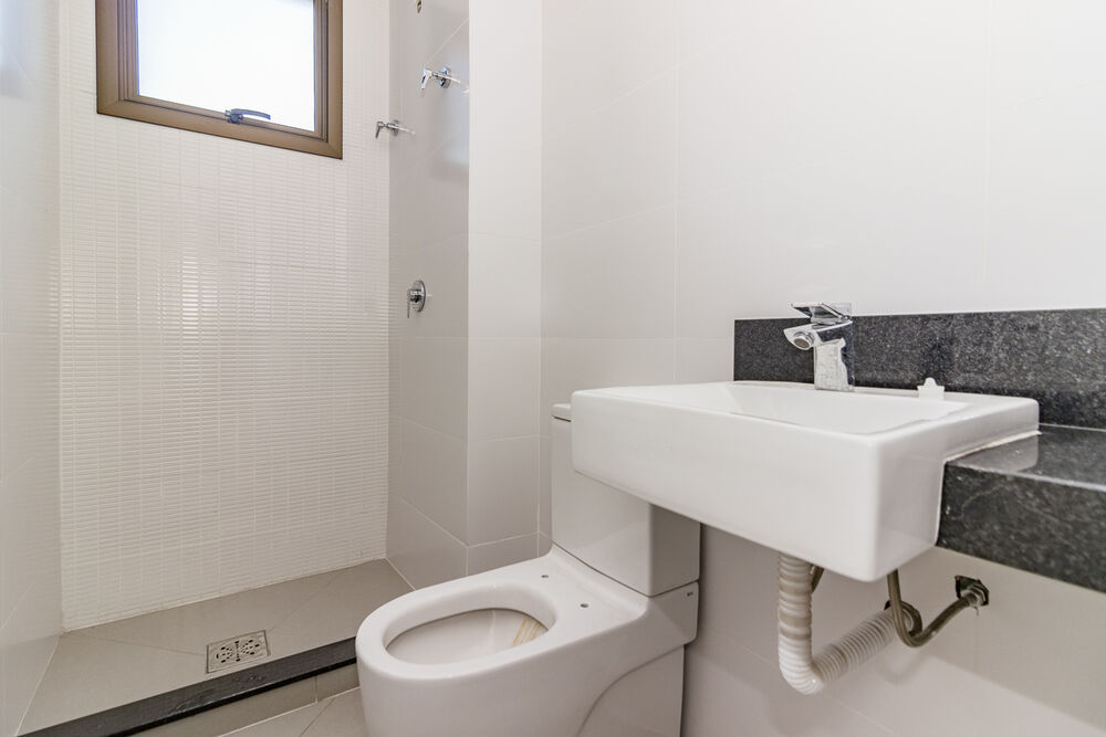 Casa, 3 quartos, 169 m² - Foto 31