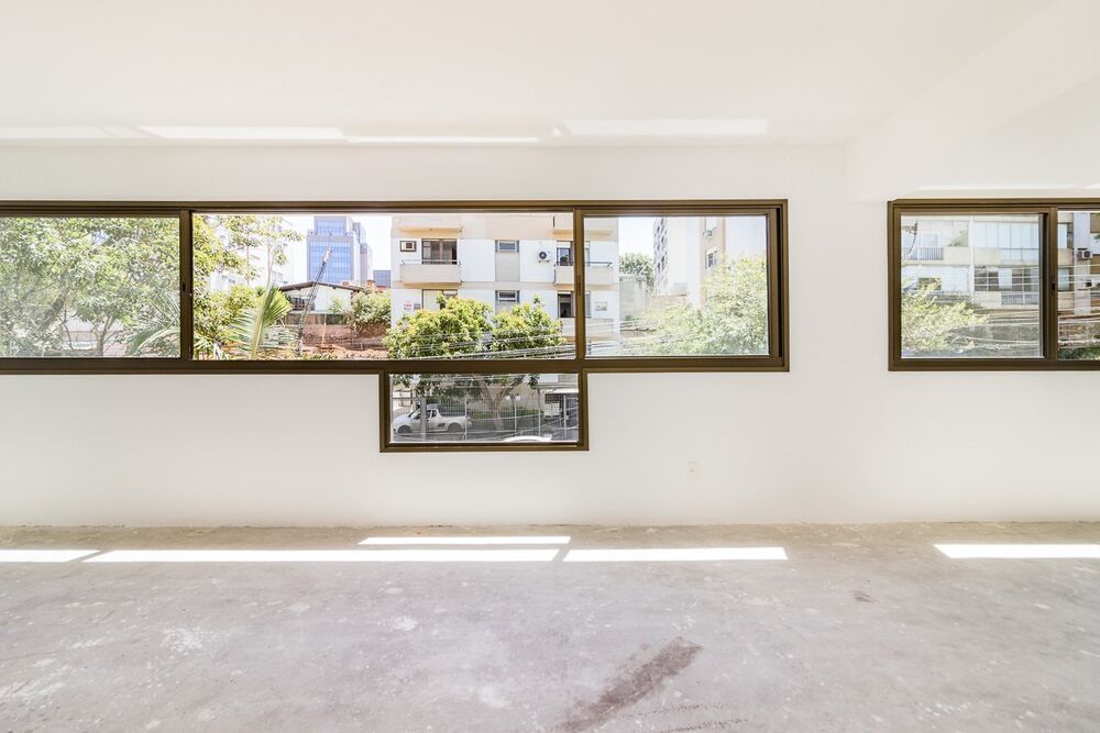 Casa, 3 quartos, 169 m² - Foto 9