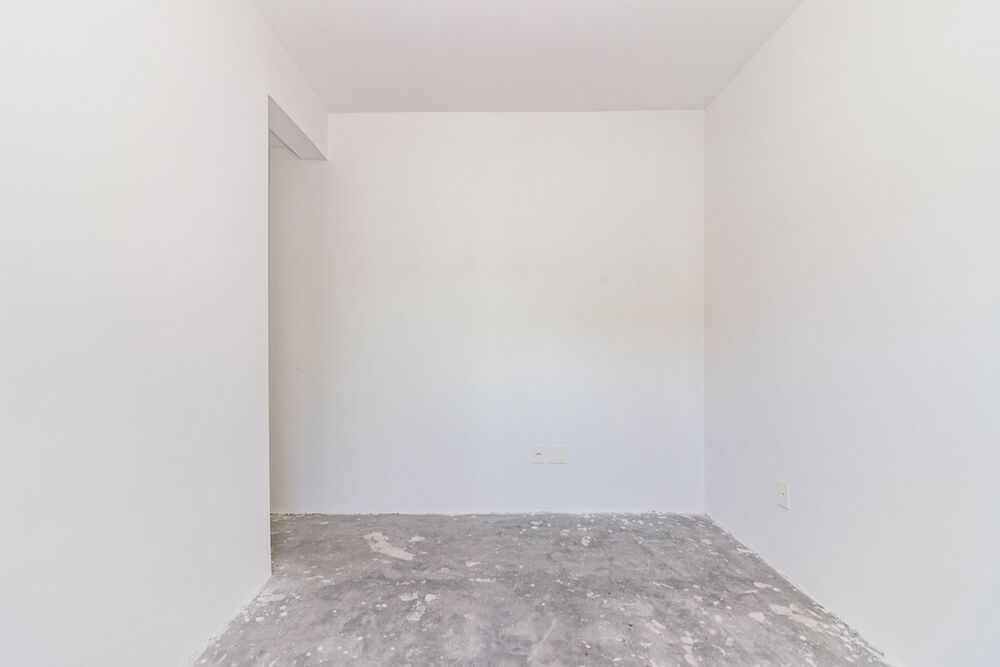 Casa, 3 quartos, 169 m² - Foto 23