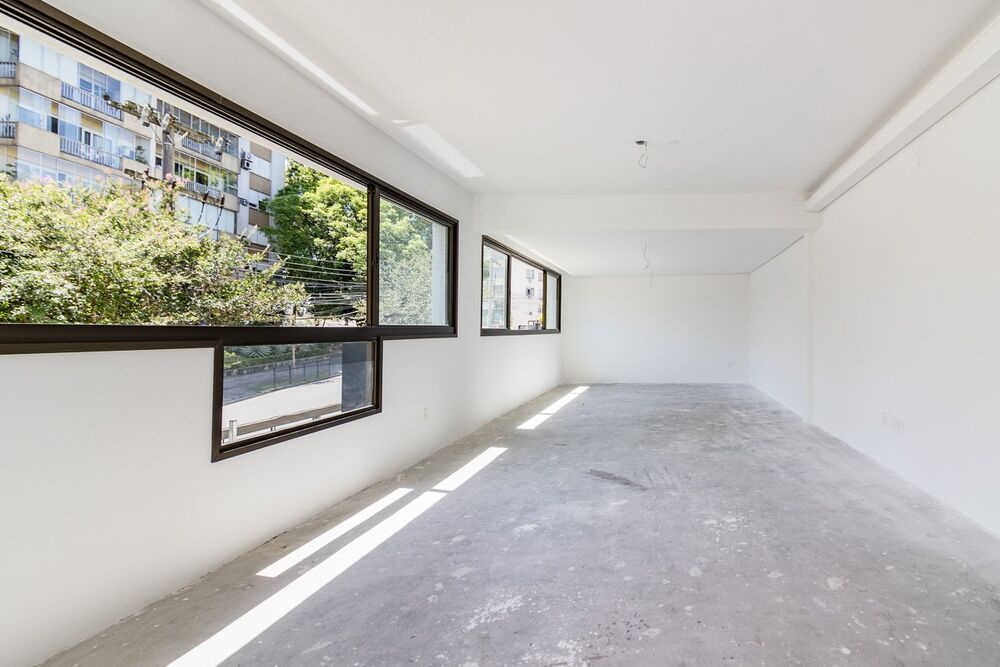 Casa, 3 quartos, 169 m² - Foto 8