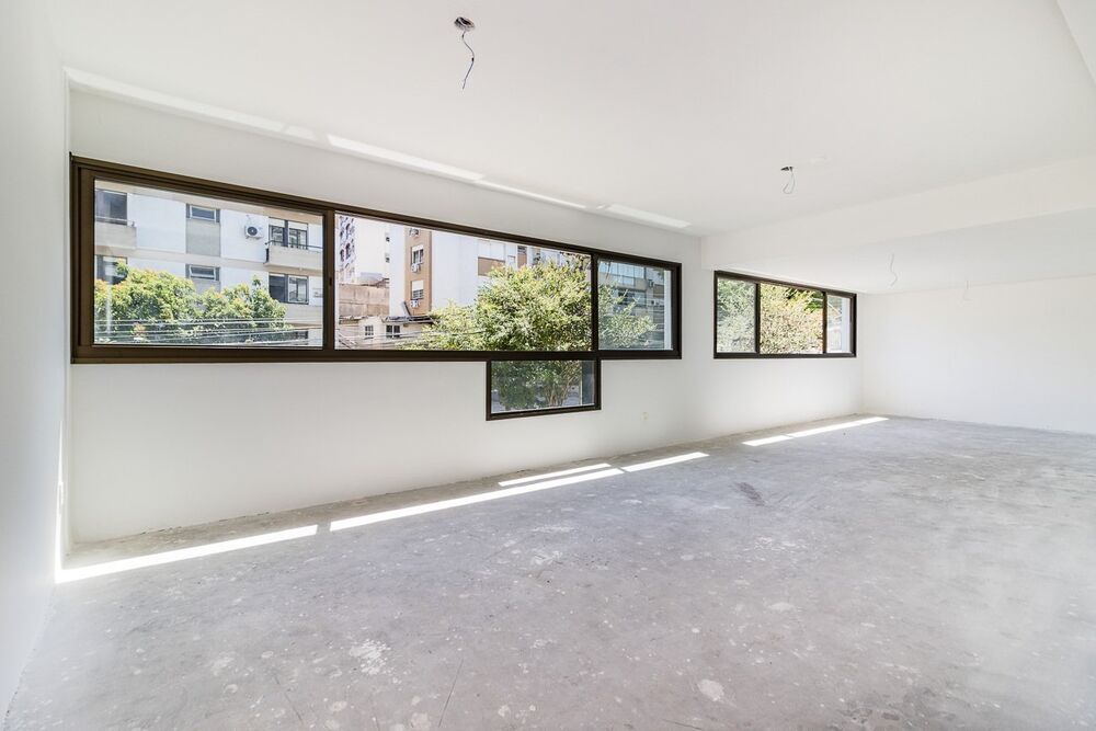 Casa, 3 quartos, 169 m² - Foto 7