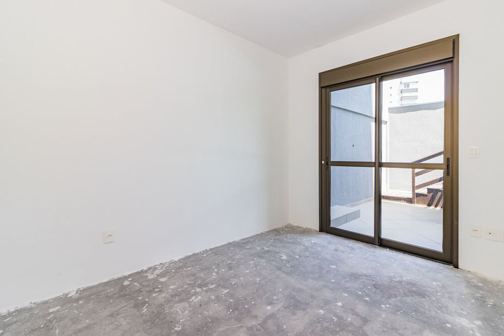 Casa, 3 quartos, 169 m² - Foto 21