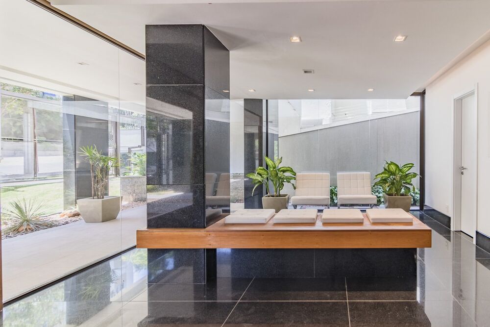 Casa, 3 quartos, 169 m² - Foto 5