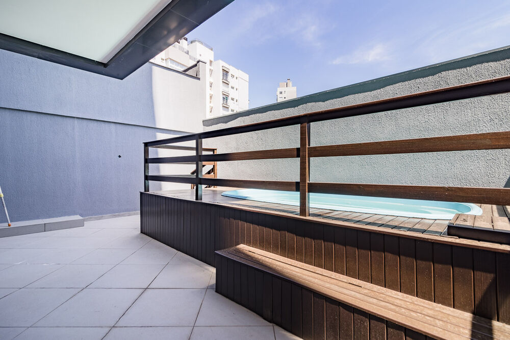 Casa, 3 quartos, 169 m² - Foto 37