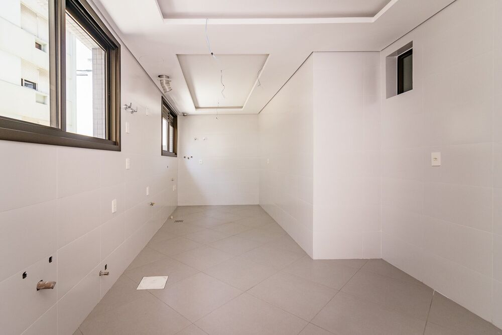 Casa, 3 quartos, 169 m² - Foto 14