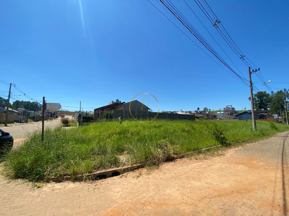 Terreno, 365 m² - Foto 4