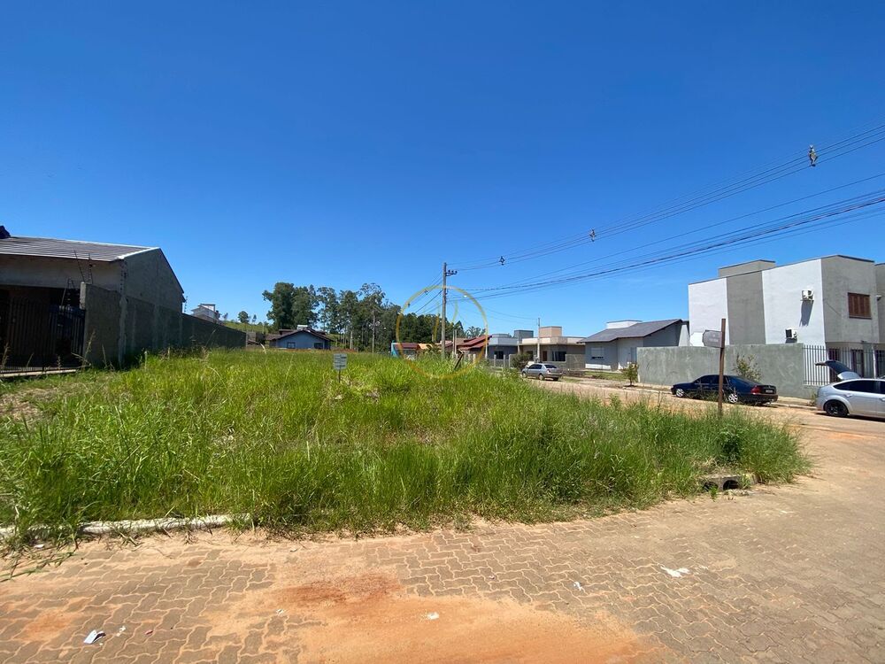 Terreno, 365 m² - Foto 2