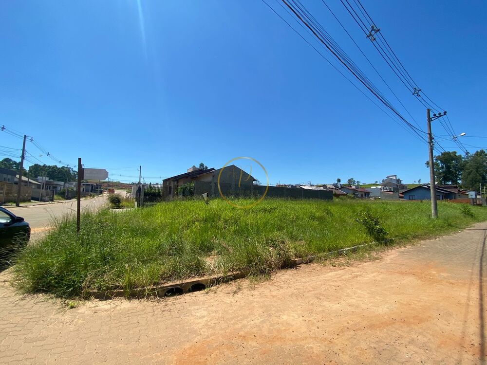 Terreno, 365 m² - Foto 3