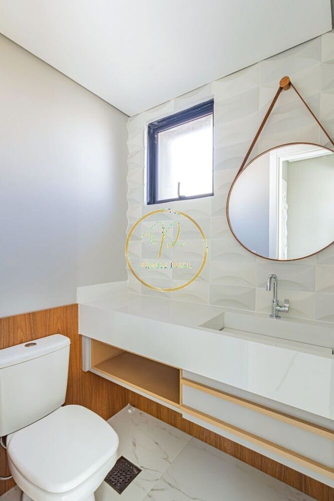 Apartamento, 2 quartos, 80 m² - Foto 7