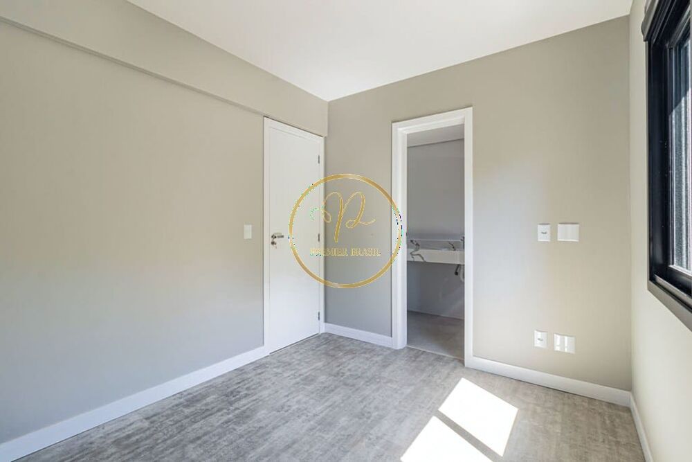 Apartamento, 2 quartos, 80 m² - Foto 14