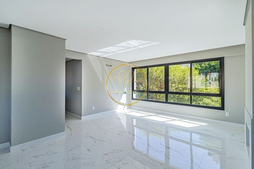 Apartamento, 2 quartos, 80 m² - Foto 10
