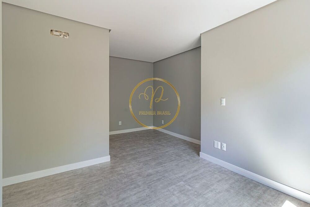 Apartamento, 2 quartos, 80 m² - Foto 15