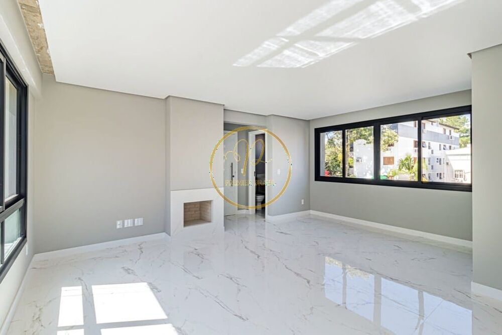 Apartamento, 2 quartos, 80 m² - Foto 8