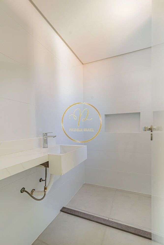 Apartamento, 2 quartos, 80 m² - Foto 4