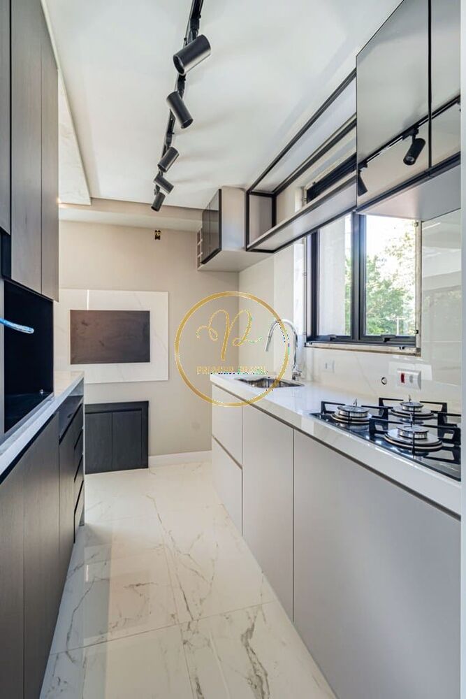 Apartamento, 2 quartos, 80 m² - Foto 13