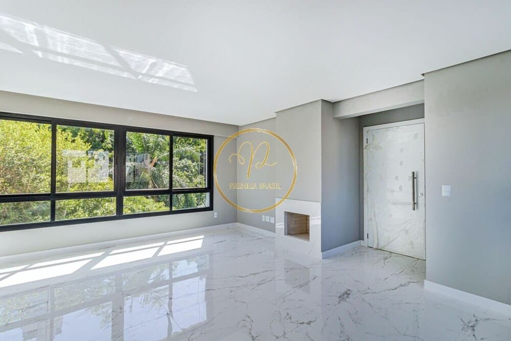 Apartamento, 2 quartos, 80 m² - Foto 9
