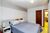 Apartamento, 2 quartos, 75 m² - Foto 10