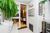 Apartamento, 2 quartos, 75 m² - Foto 18