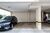 Apartamento, 2 quartos, 75 m² - Foto 3