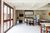 Apartamento, 2 quartos, 75 m² - Foto 8