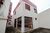 Apartamento, 2 quartos, 75 m² - Foto 5