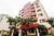 Apartamento, 2 quartos, 75 m² - Foto 4