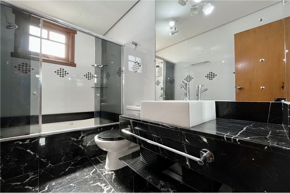 Apartamento, 3 quartos, 109 m² - Foto 4