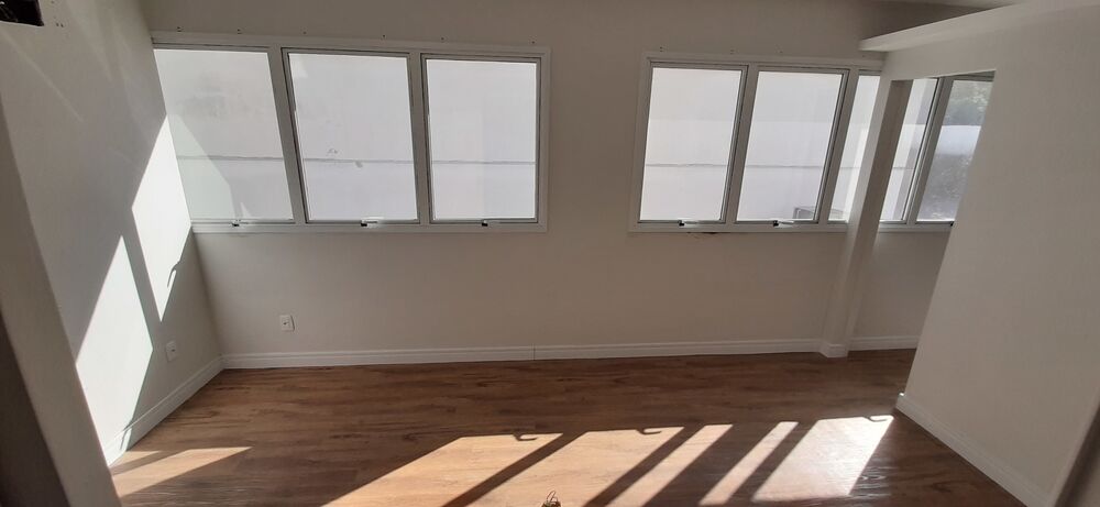 Sala-Conjunto, 33 m² - Foto 3